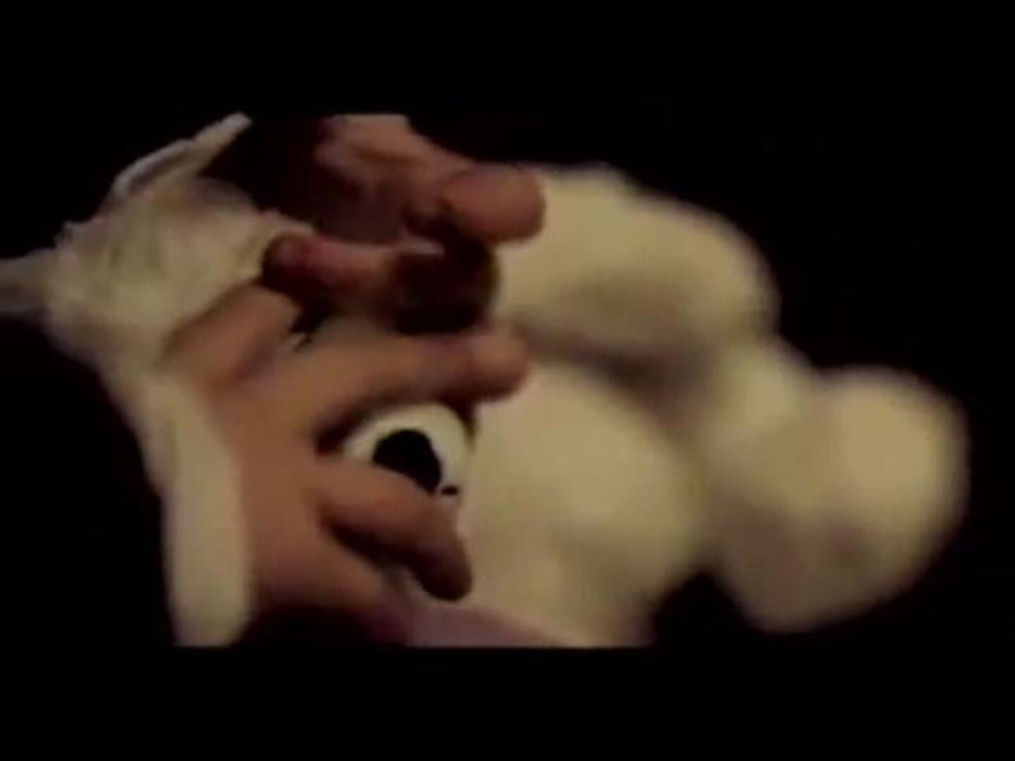 Un publicista de éxito realiza gratis el último «spot» de Cáritas para dar a conocer el nuevo rostro de la pobreza