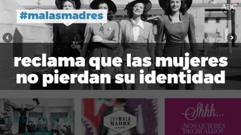 Samanta Villar: «Tener hijos es perder calidad de vida»