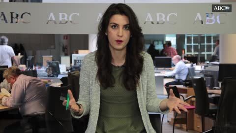 ¿Cómo se miden las audiencias?