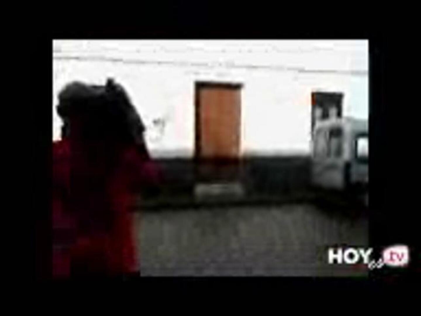 Una menor de 14 años, obligada a prostituirse en Badajoz