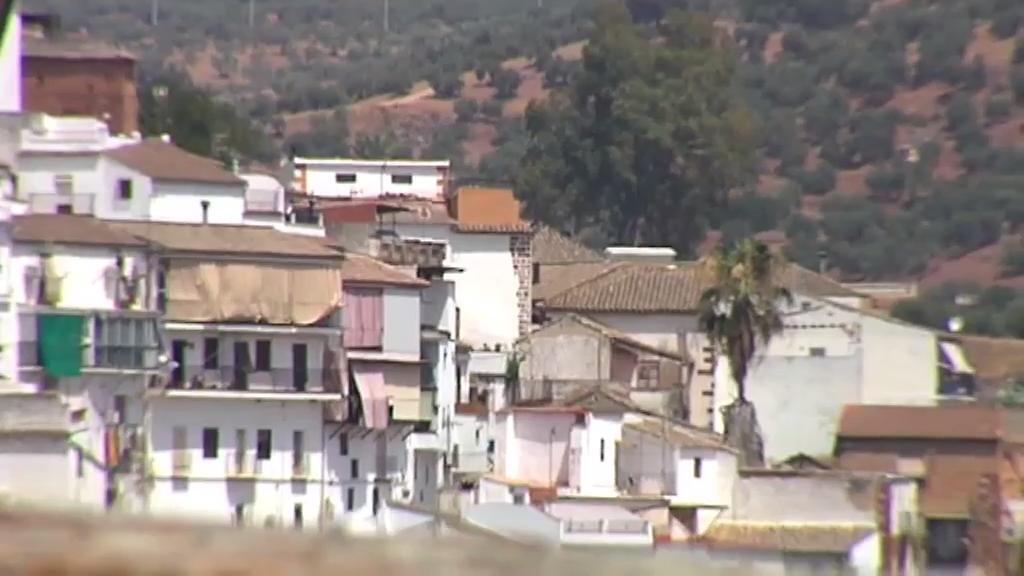 Doce Comunidades Autónomas en alerta por calor