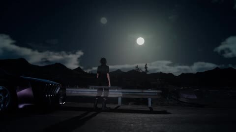 Mira en el vídeo el tráiler del juego