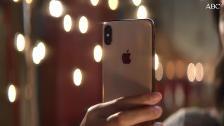 ¿Merece la pena cambiar el iPhone X por los nuevos modelos XS y XS Max?