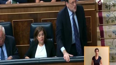 Vídeo: Investidura fallida, ¿y ahora qué?