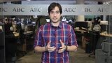 La CE acusa a Google de abuso de posición dominante con Android
