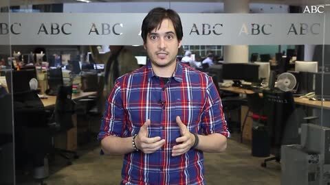 Google, en el punto de mira de la Comisión Europea