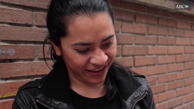 «Va a ser difícil convencer a la gente de que use los nuevos ceniceros»