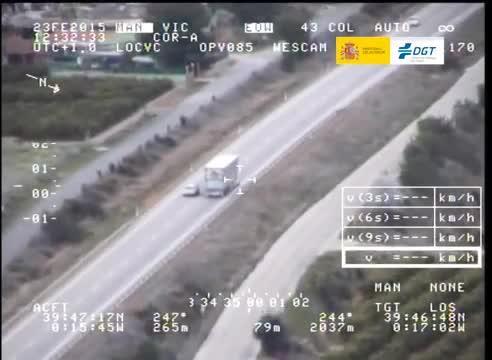 Adelantamientos indebidos