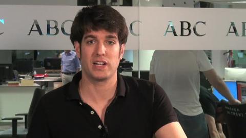 El gasto medio por hogar subió en 2015 un 1,4%, hasta los 27.420 euros