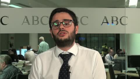 «La sentencia del Tribunal europeo sobre las cláusulas suelo condicionará las cuentas de la banca»