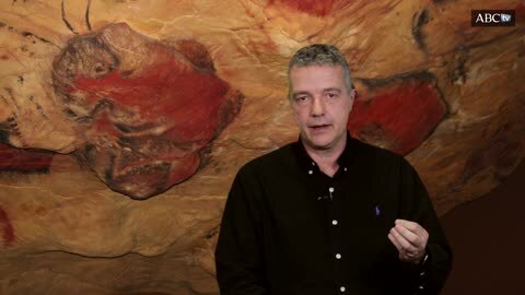 Somos lo que comemos