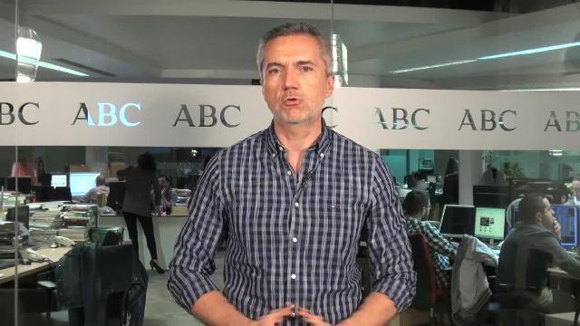 «Un plan urgente para reforzar la lucha anticorrupción»