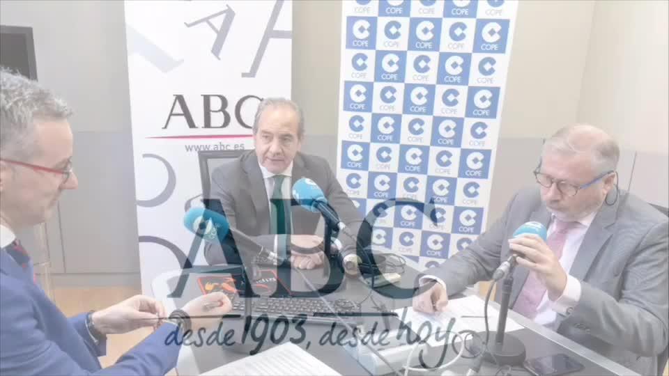 «Si no se quiere vaciar los pueblos, debe haber discriminación positiva»