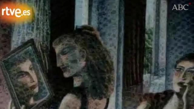 Muere Paloma Chamorro, presentadora de «La edad de oro» e icono de la Movida