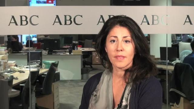 Si se juntara «lo que saben trabajadores sociales y el director del &quot;cole&quot; de los niños» se atajarían problemas