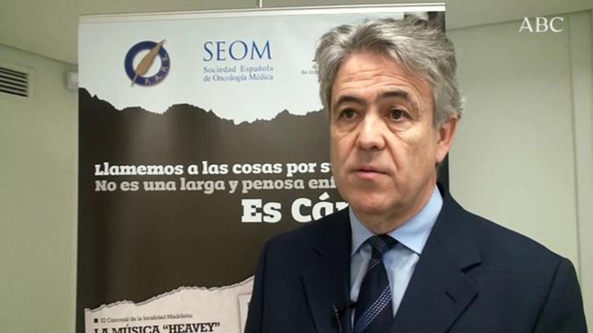 Ocho maneras de prevenir un cáncer