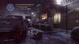 «The Division»: una pandemia que mezcla muchas cosas