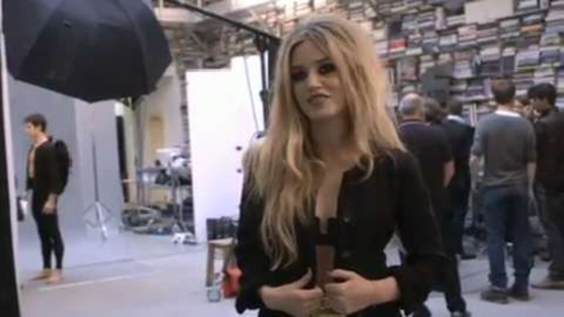 Chanel publicará un libro dedicado a su emblemática chaqueta negra