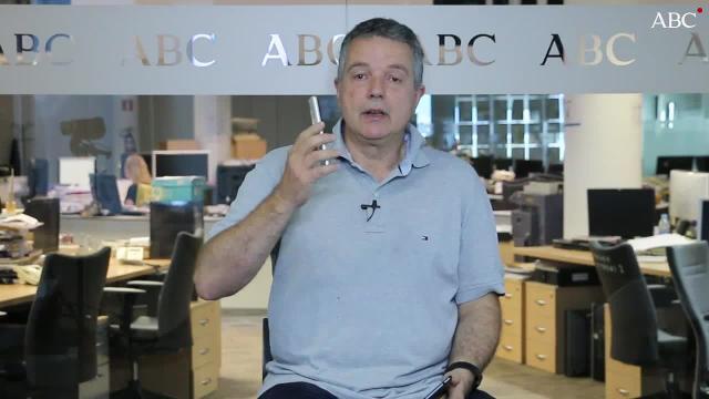 Mira en el video el análisis del producto