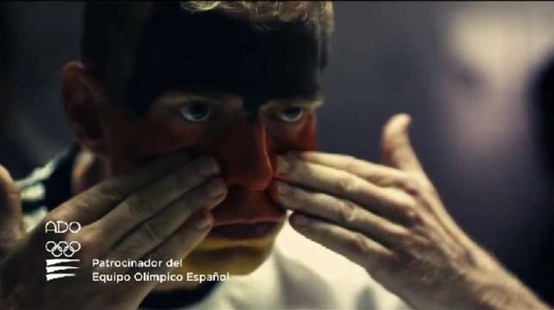 Coca-Cola anima a los españoles a salir de la crisis como ya hiciera Quilmes