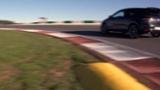 Golf GTI Clubsport, «tarta» de cumpleaños