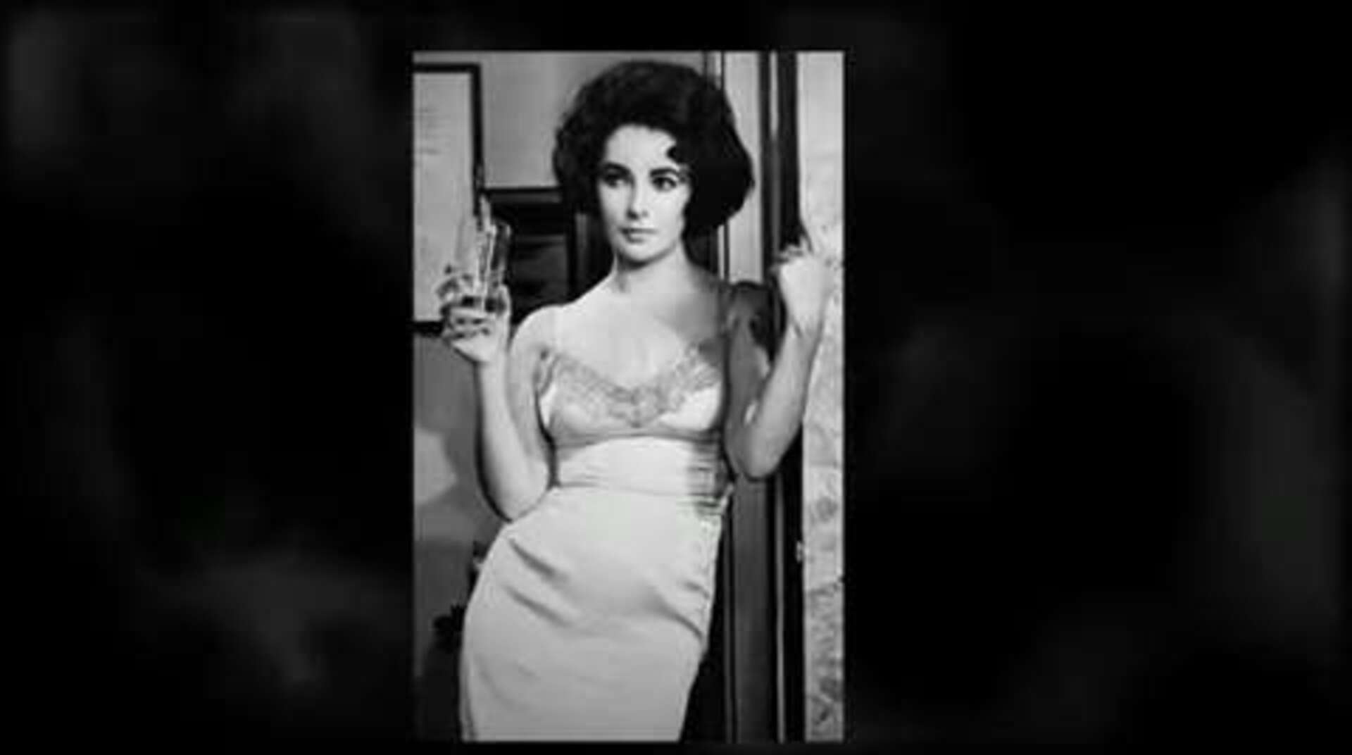 Muere Elizabeth Taylor a los 79 años