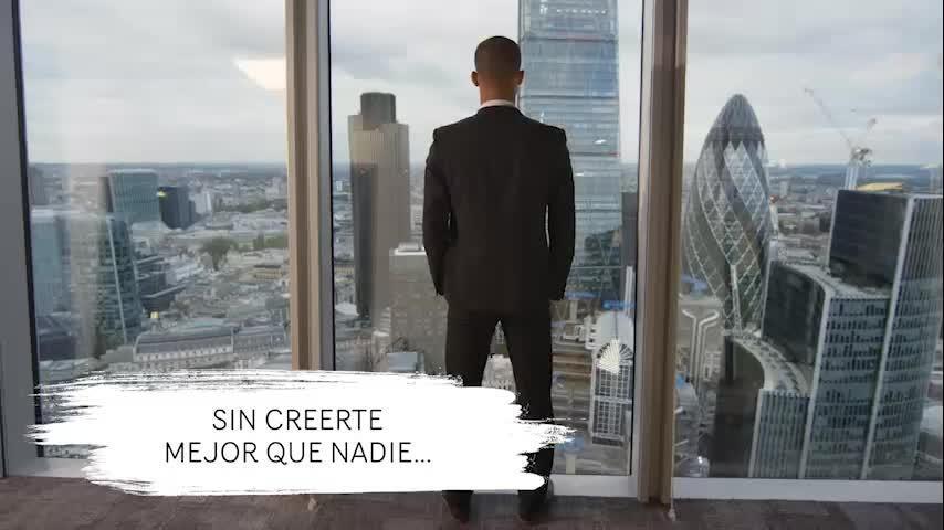 El Papa propone las claves para ser santos