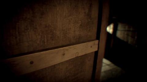 Mira en el video el tráiler del juego