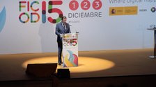 «Las mejores campañas de publicidad son las que hace la gente»