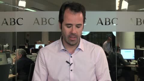 «López Negrete no ha entregado al juez las minutas para justificar los cobros en metálico»