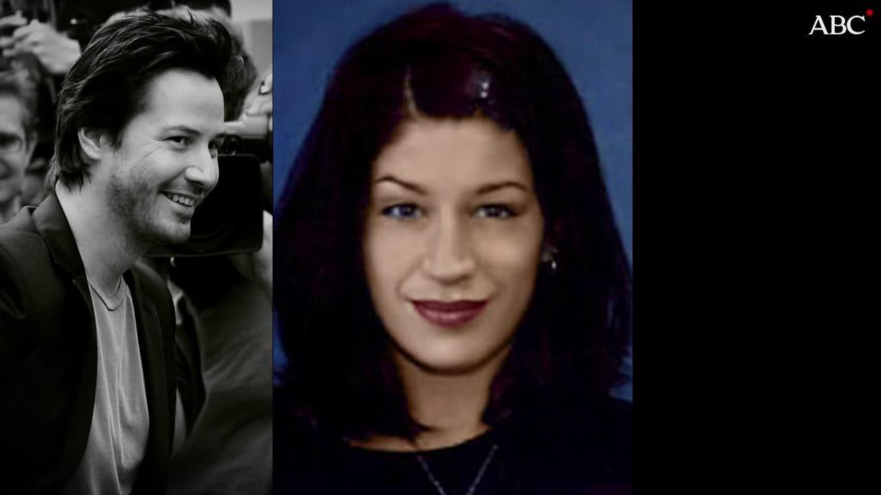 La desgracia que rodeó a varios de los protagonistas de «Matrix»