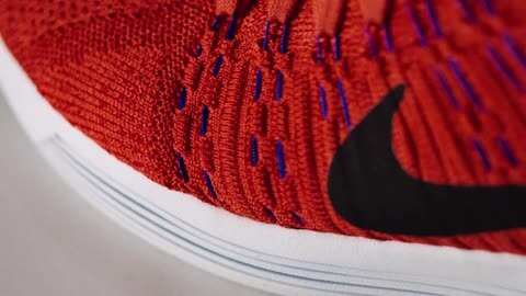 Las zapatillas que quieren revolucionar el running