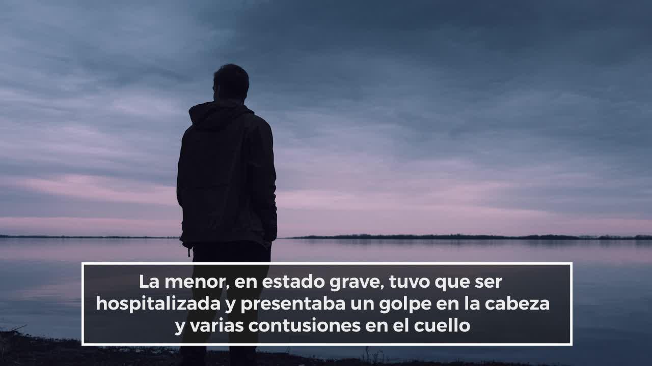 Los Mossos detienen a un menor de 15 años por agredir sexualmente a una chica de 13