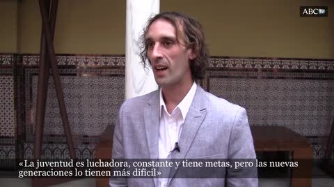 «Me arruiné, pero ahora tengo mi propia compañía»