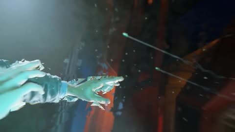 Mira en el vídeo el tráiler del juego