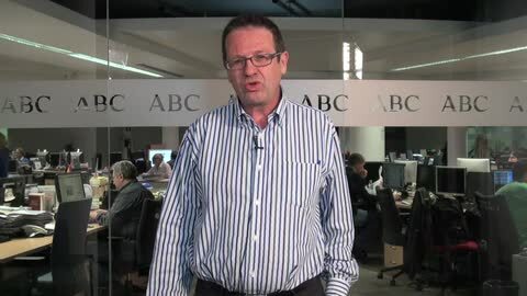 Tsipras lleva la contraria a sus promesas electorales