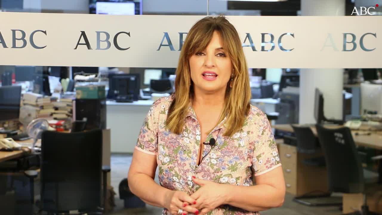 El fin de la historia de amor de Sánchez Vicario