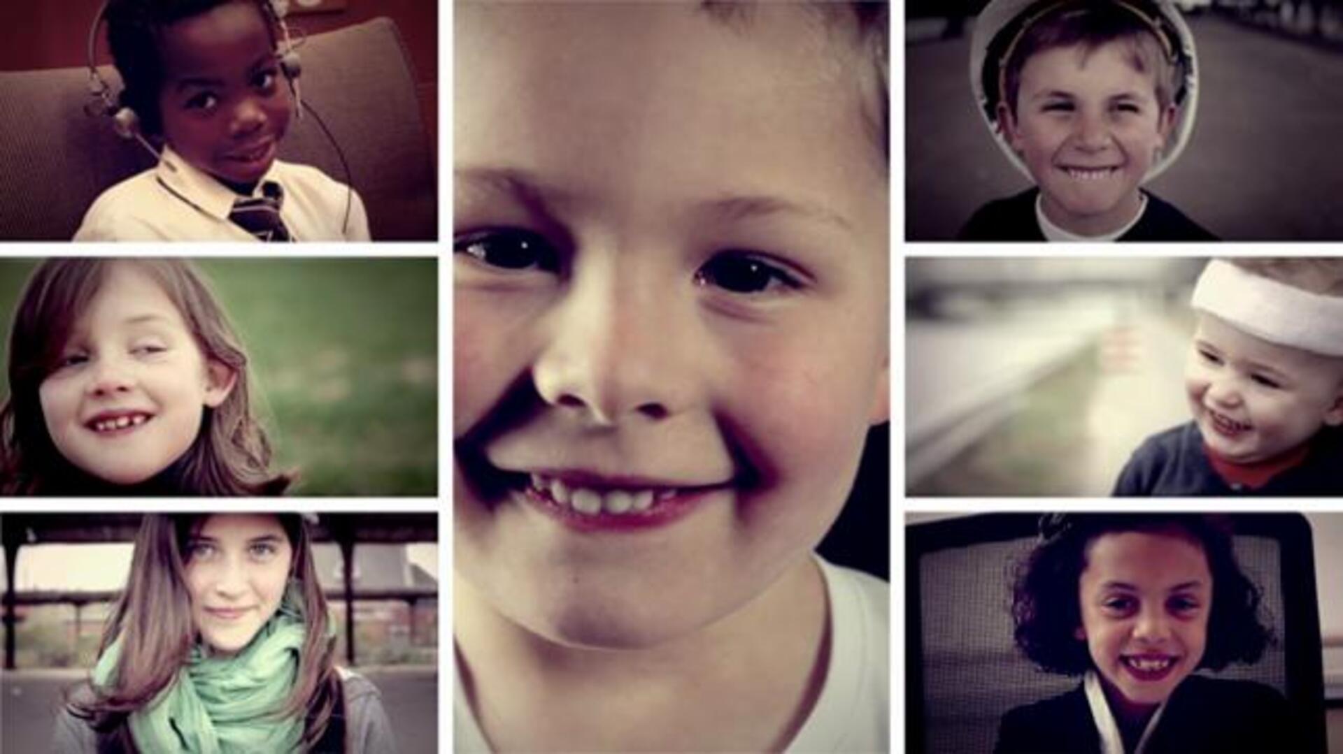 Más de la mitad de los menores desaparecidos en España desde 2010 se fugó de casa