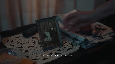 Spot de campaña de Unidos Podemos