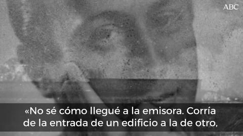 Esta es la verdadera historia del pianista del gueto de Varsovia