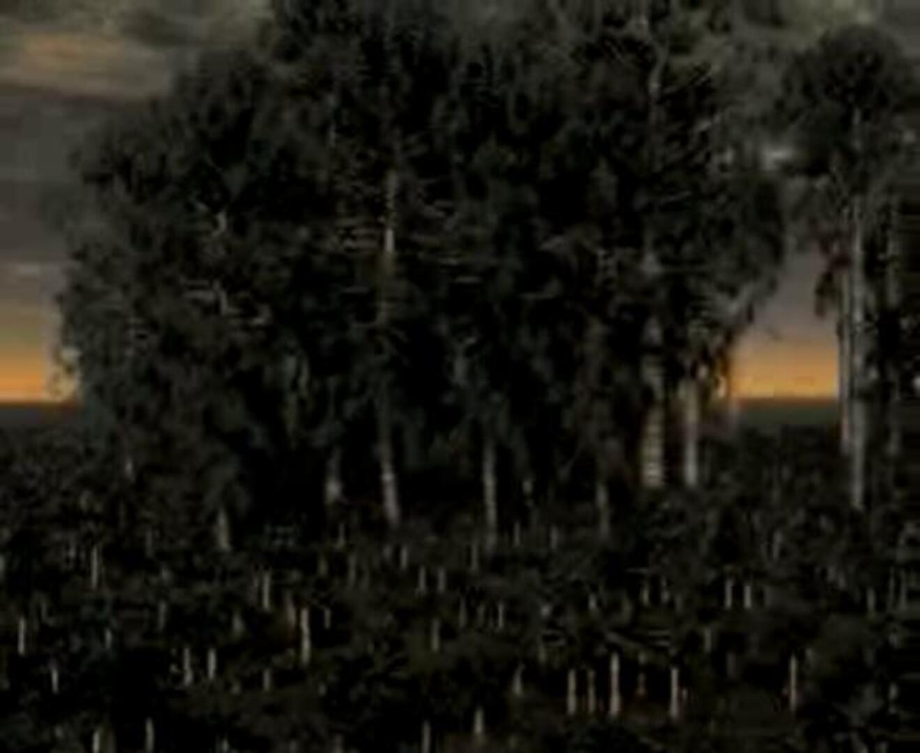 Escucha la canción de amor más antigua del mundo