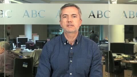 Feijóo puede tener posibilidades de repetir como presidente de la Xunta en los comicios previstos para octubre