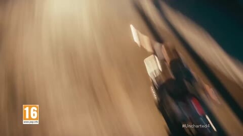 Mira en el vídeo el tráiler del juego