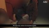 La reconstrucción de «El Cuco»: «Yo veía a Miguel y un bulto a la entrada del salón»