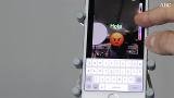 La nueva función de WhatsApp que te va a encantar