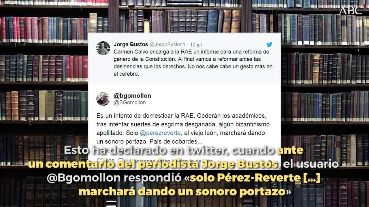 La actriz y directora Leticia Dolera