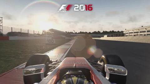 Mira en el video el tráiler del juego