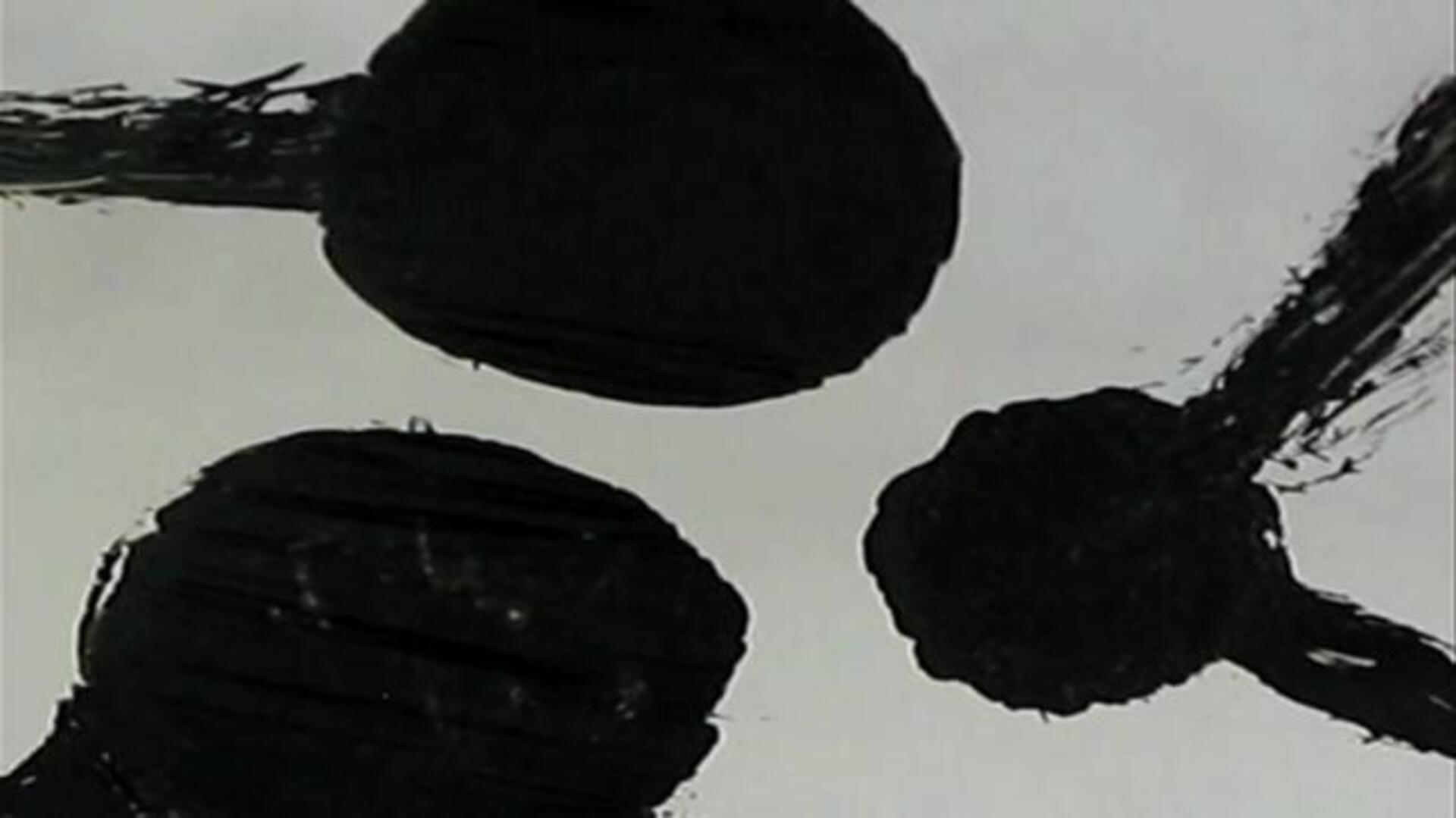 Inventan una «piel» artificial que cambia de color