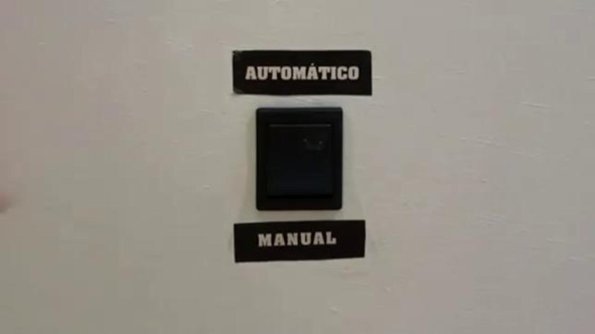 Ohea, la cama inteligente que se hace sola