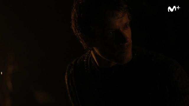 Nuevo tráiler de la séptima temporada de «Juego de Tronos»: Daenerys Targaryen, muy cerca de Poniente